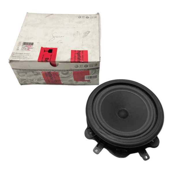 Boxa Audio Fata Oe Audi 8P0035411B